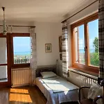 Gyoengyvirag Szallas *