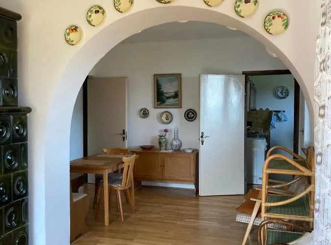 Gyoengyvirag Szallas Balatonfüred