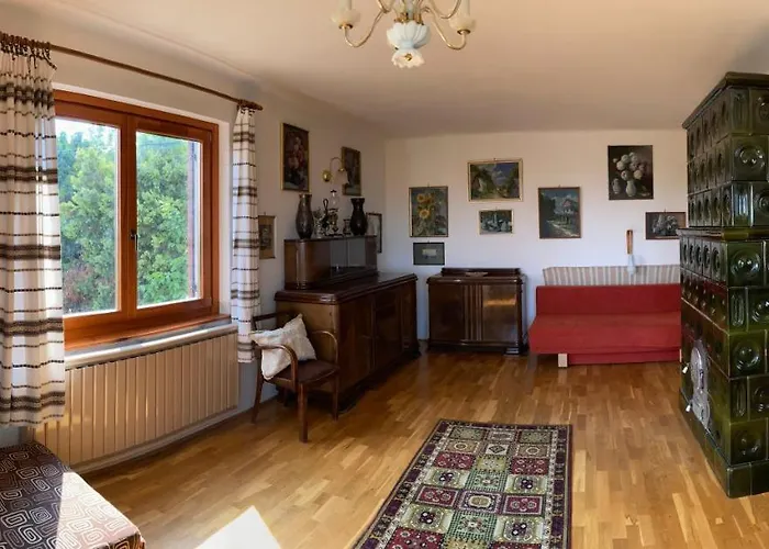 Gyoengyvirag Szallas Balatonfüred